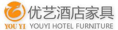 快盈lll平台